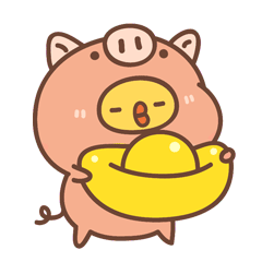 bibi日常又来了（图ZMTQ1MzI0MzQw） - 网络表情 - 站酷设计师十五啊啊原创素材 - 站酷ZCOOL