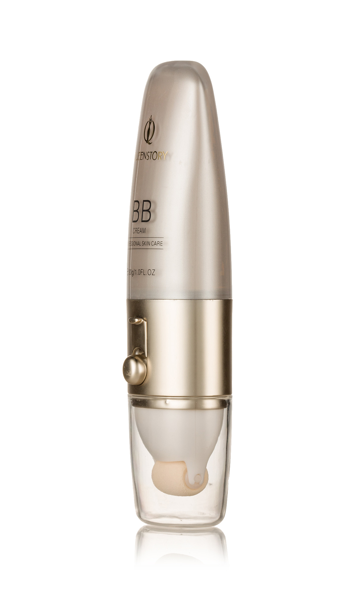 近期拍摄作品之化妆品（图ZNzM3Njc5MDQ=） - 生活用品 - 站酷设计师滚石摄影设计原创素材 - 站酷ZCOOL