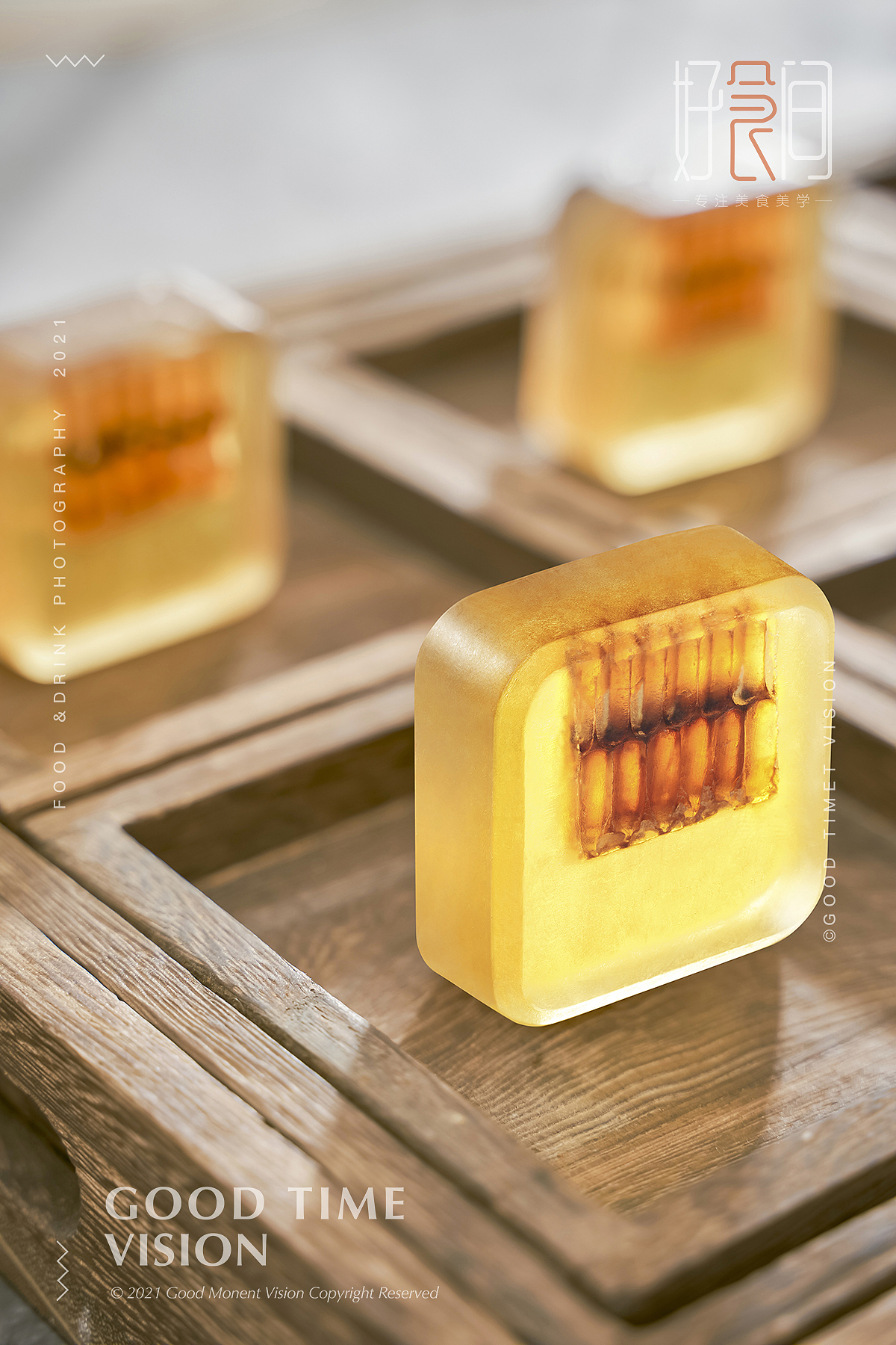 美妆摄影|手工皂拍摄|化妆品拍摄|好食间摄影（图ZMjQ2MjQ1MzE2） - 产品摄影 - 站酷设计师好食间摄影原创素材 - 站酷ZCOOL