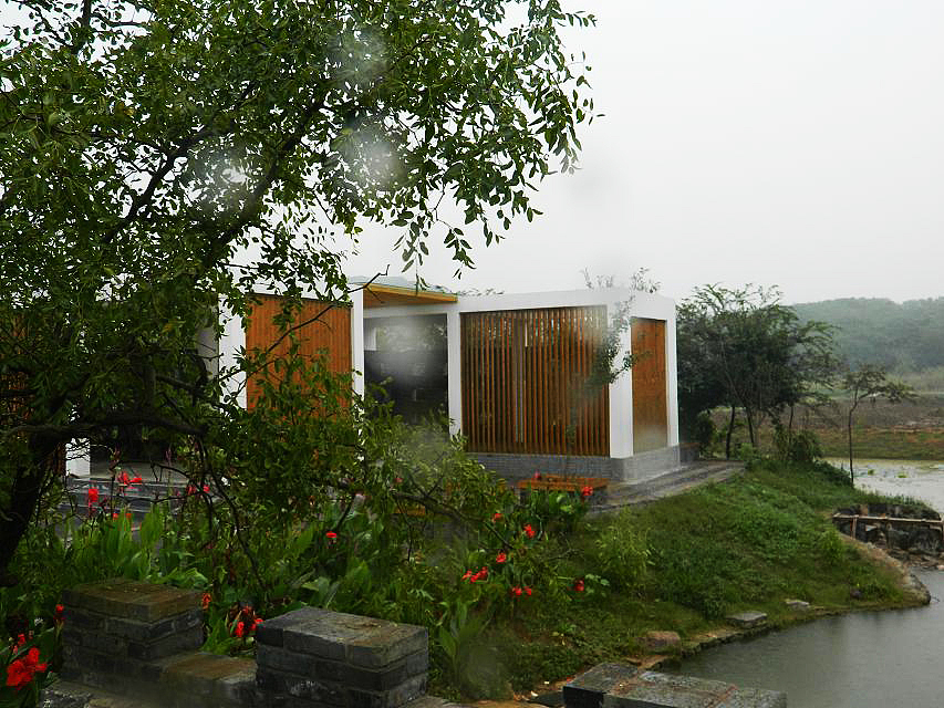 秋季国际慢城乡野风情（图ZMTk1MzAwMTI=） - 风光摄影 - 站酷设计师zhangping_3636原创素材 - 站酷ZCOOL