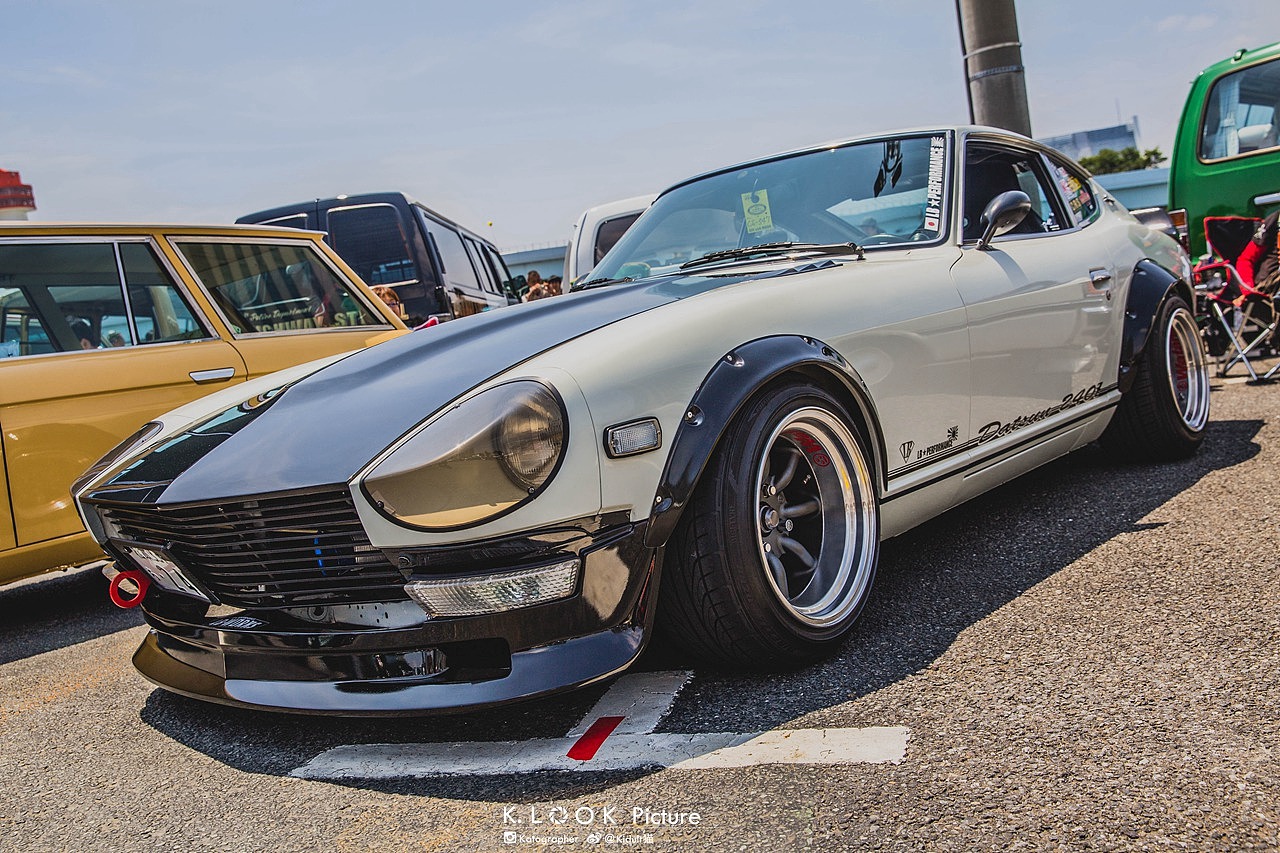 2016.05 MOONEYES STREET CAR NATIONALS 30周年聚会（图ZNTYzMTU4NTY=） - 人文/纪实摄影 - 站酷设计师Kidult猫原创素材 - 站酷ZCOOL