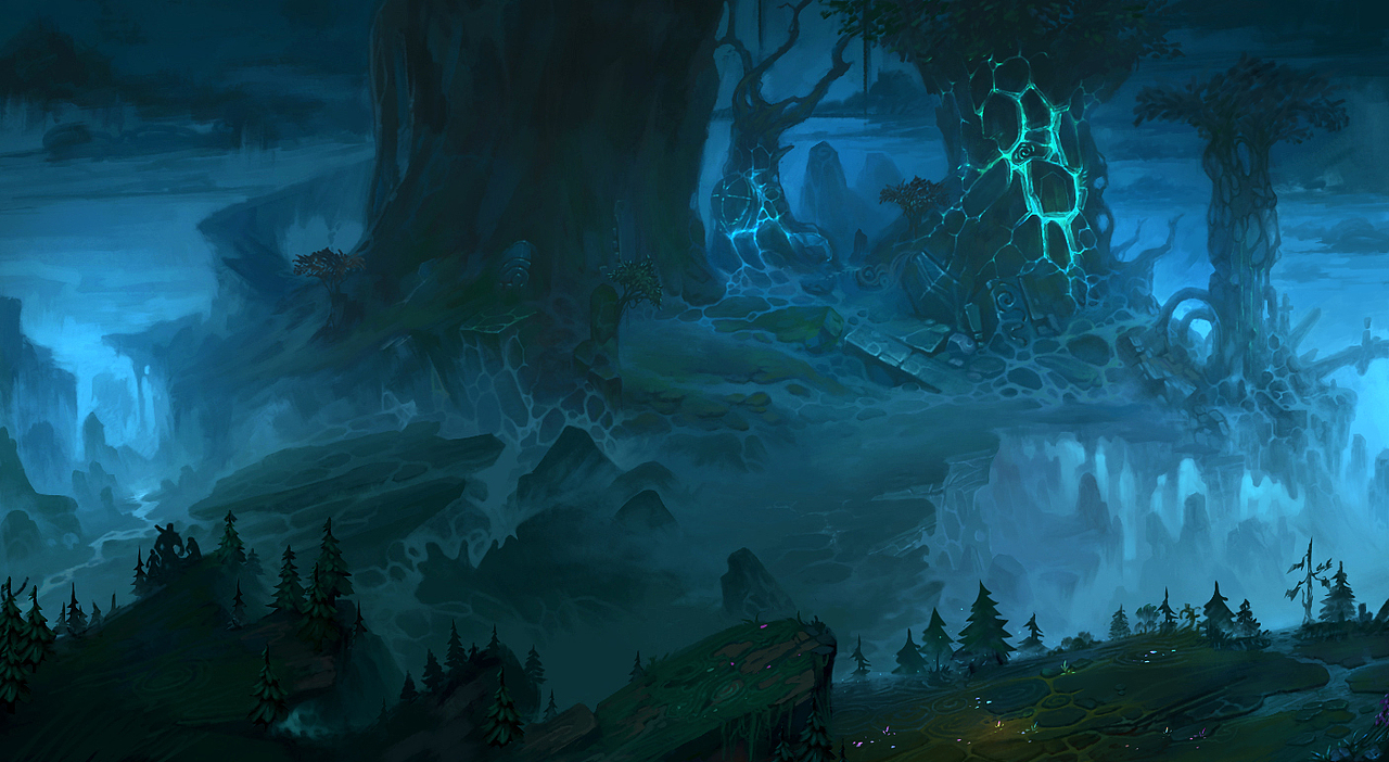 midi（图ZNjI3MTUwMTY=） - 概念设定 - 站酷设计师郏永光军原创素材 - 站酷ZCOOL