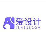 爱设计的小可的头像