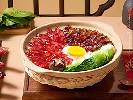 18.食品