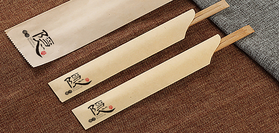 餐饮LOGO（图ZMTU2ODQ3Mzg4） - Logo - 站酷设计师澹墨原创素材 - 站酷ZCOOL