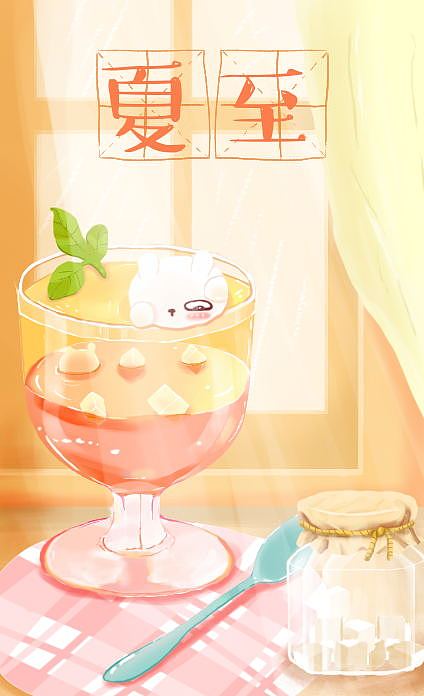 插画（图ZMTgwMzU2NDMy） - 创作习作 - 站酷设计师Peng飘原创素材 - 站酷ZCOOL