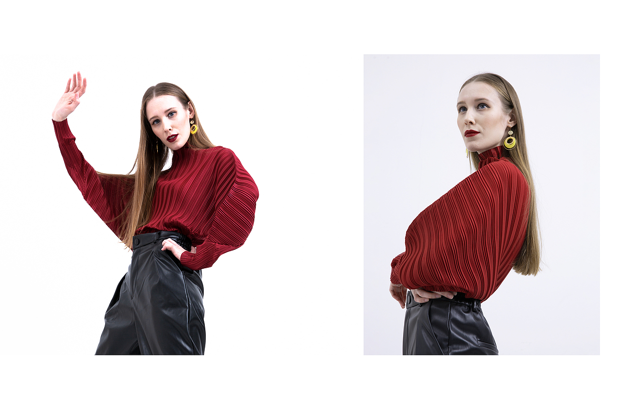 2021个人摄影作品集（图ZMjQ2MTQ0MTI0） - 人像摄影 - 站酷设计师Tiongkingg原创素材 - 站酷ZCOOL