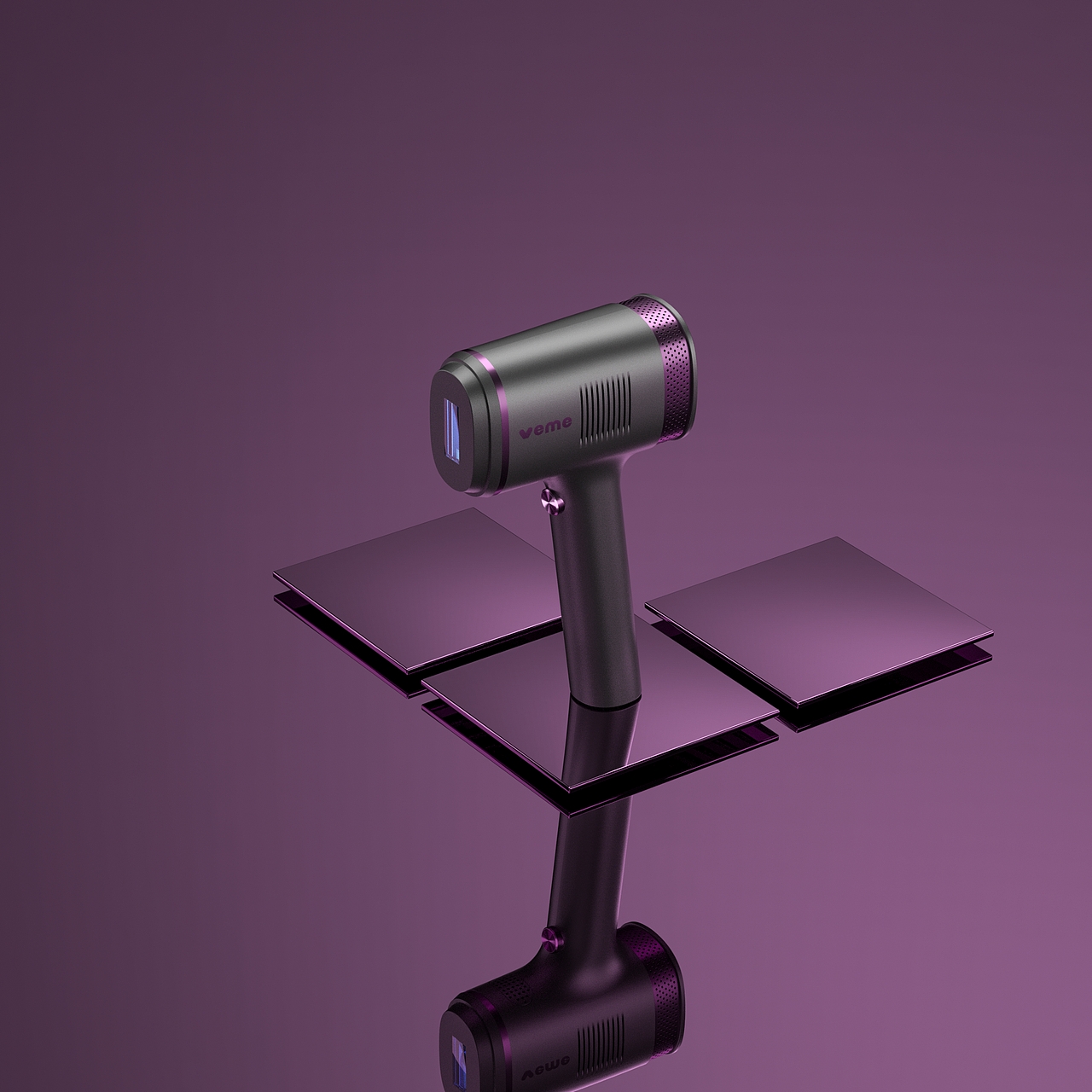 产品渲染+建模（二）（图ZMjUzNDQ4MTk2） - 产品 - 站酷设计师森Alan原创素材 - 站酷ZCOOL