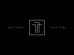 对不起爱马仕系列