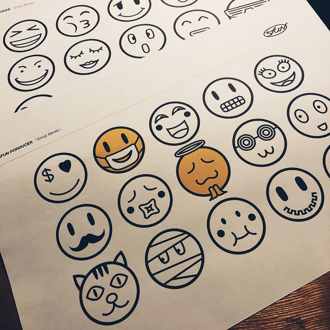 怕你忘了我的笑脸（图ZMTk0NTA4NDgw） - 海报 - 站酷设计师云上一方原创素材 - 站酷ZCOOL