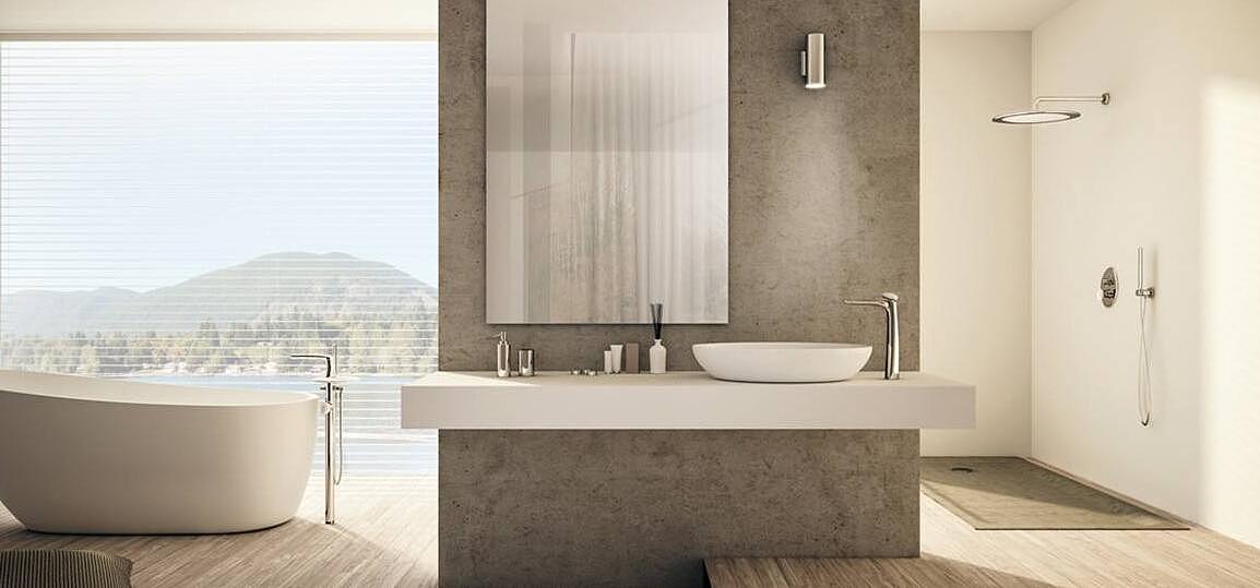 进口FIR ITALIA卫浴 专注你的欧洲品质