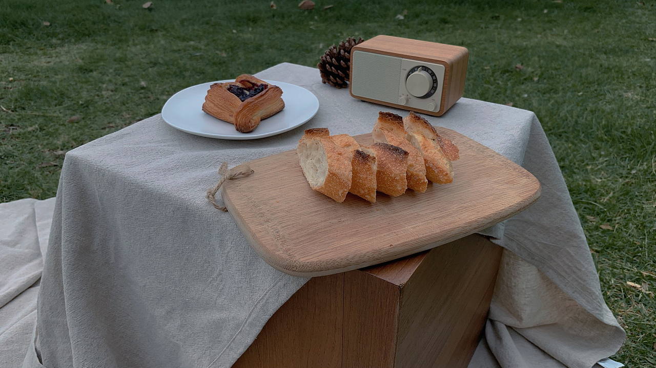 攝影記錄（圖ZMjM2Mjc0NTA0） - 人文/紀實攝影 - 站酷設(shè)計師beingho123原創(chuàng)素材 - 站酷ZCOOL