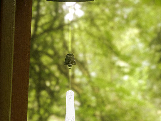 2021C4D渲染学习年终总结