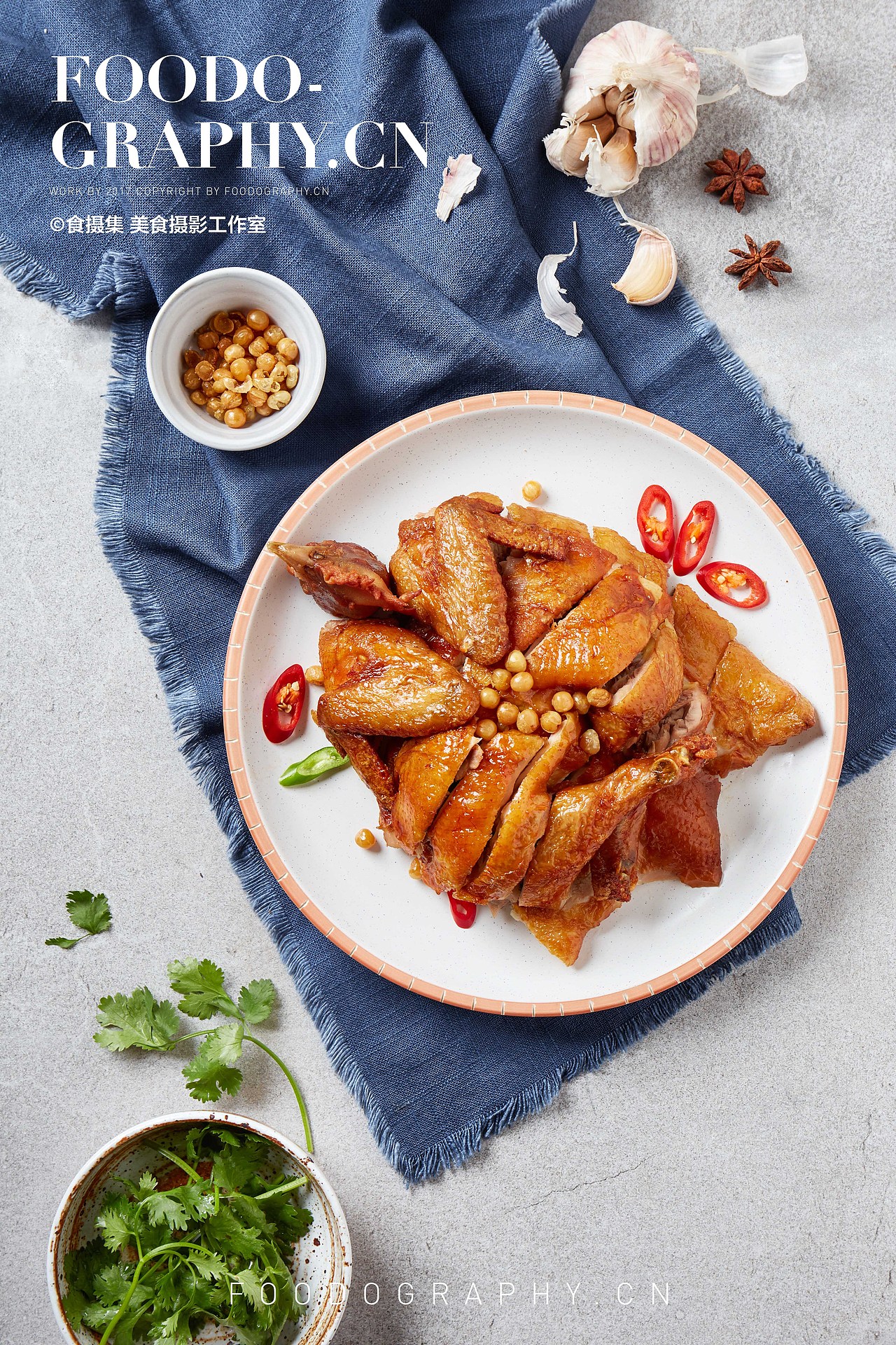 天成川菜 Foodography（图ZODc4ODM3NTI=） - 产品摄影 - 站酷设计师Foodography原创素材 - 站酷ZCOOL