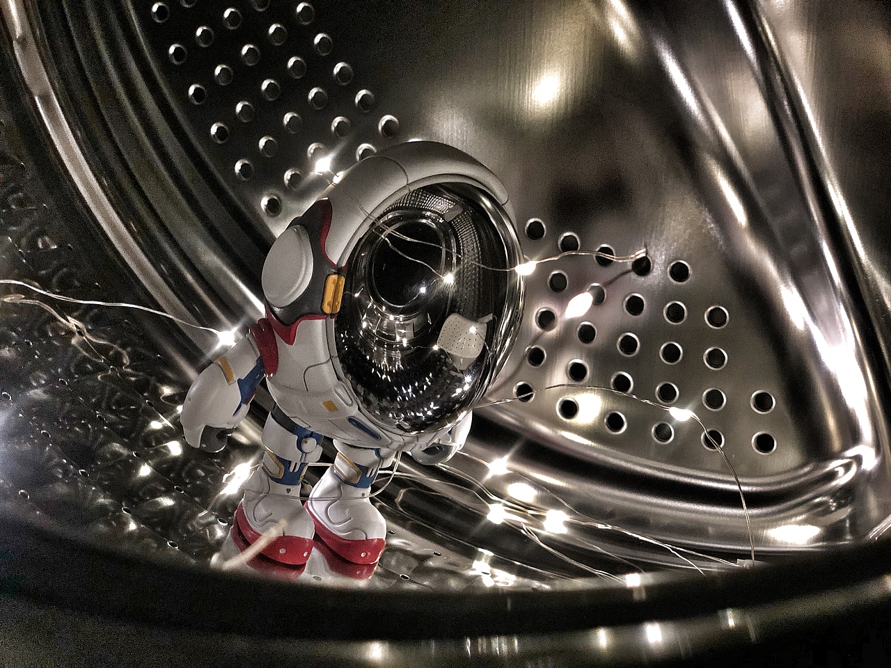 Eggbox 2022 Happy New Year/回顾