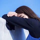 70林晓彬的头像
