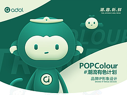 IP 设计