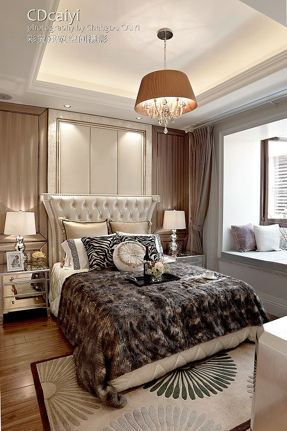 成都三盛 / 项目D（图ZMTMwOTY5NzY0） - 环境/建筑摄影 - 站酷设计师彩翼建筑空间摄影原创素材 - 站酷ZCOOL