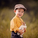 斌大Will的头像
