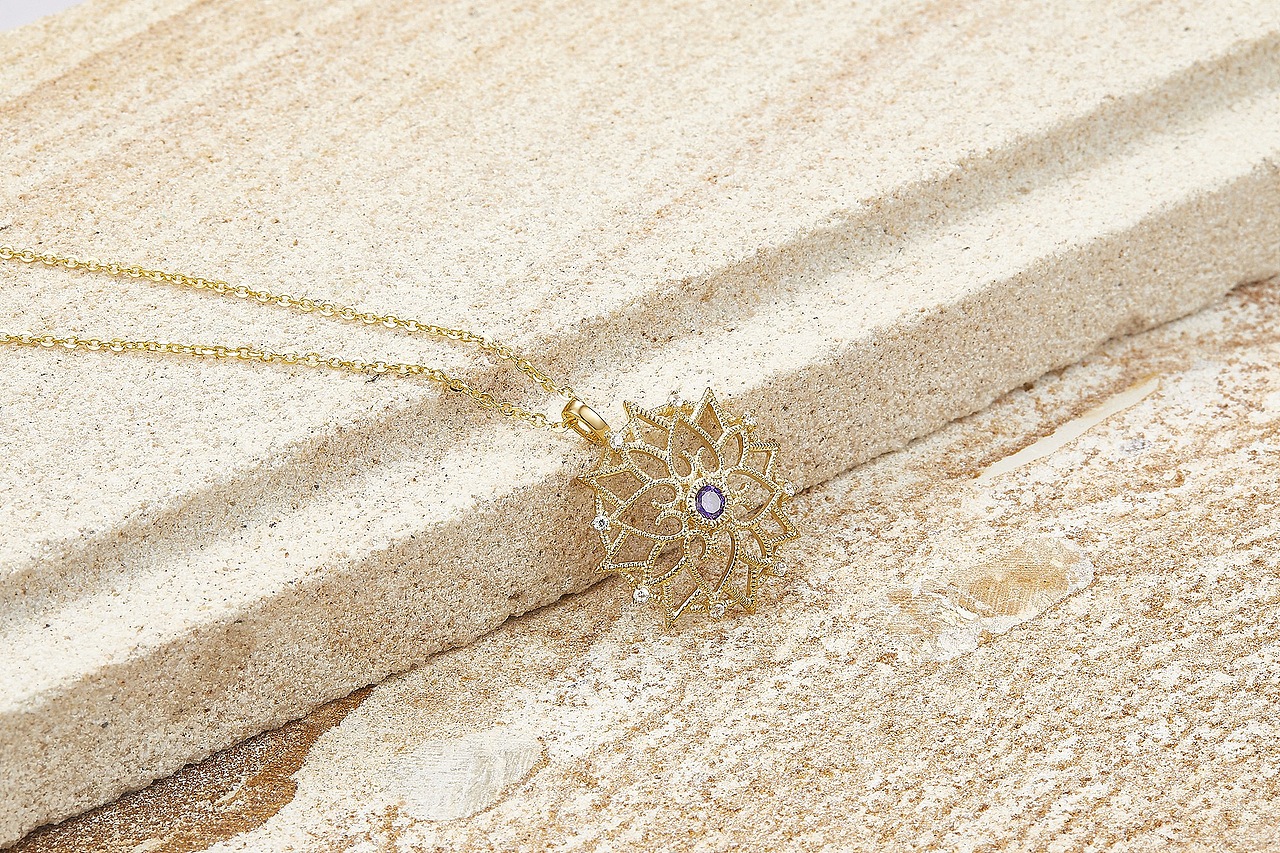 饰品（图ZMjAzMjU4MjQw） - 其他 - 站酷设计师ganv原创素材 - 站酷ZCOOL