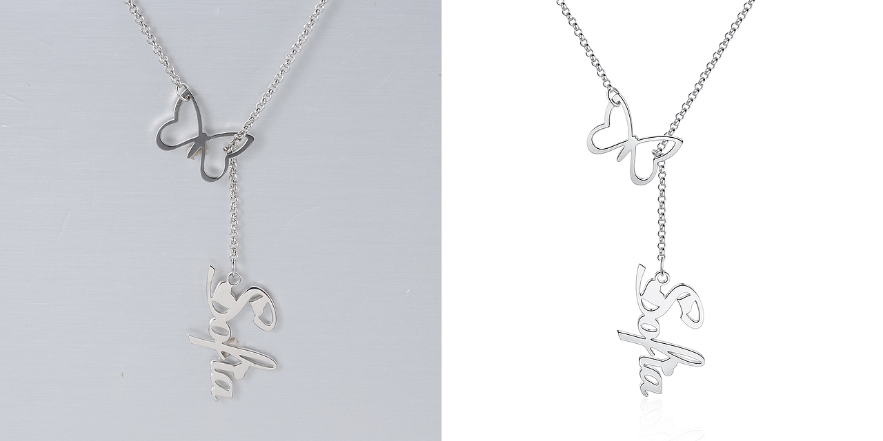 T-【2021-03-23】 饰品白底精修（图ZMjQ4MDU2ODk2） - 修图/后期 - 站酷设计师别来无恙612原创素材 - 站酷ZCOOL