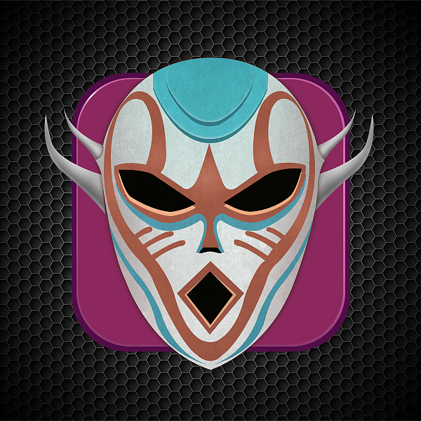 手機(jī)主題（圖ZNDQxNTcwNDA=） - 圖標(biāo) - 站酷設(shè)計(jì)師勿夢傾心原創(chuàng)素材 - 站酷ZCOOL