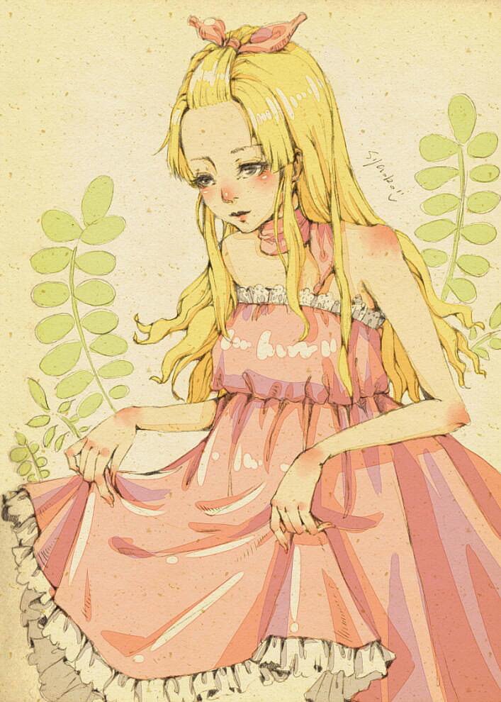 2017个人练习作品（图ZMTA4MDg5MTI0） - 创作习作 - 站酷设计师蘑菇哥原创素材 - 站酷ZCOOL