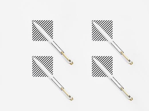 好白展厅 景物场景照（个人主页-ZMjY5MDA1NzY=） - 产品摄影 - 站酷设计师红小爷原创素材 - 站酷ZCOOL