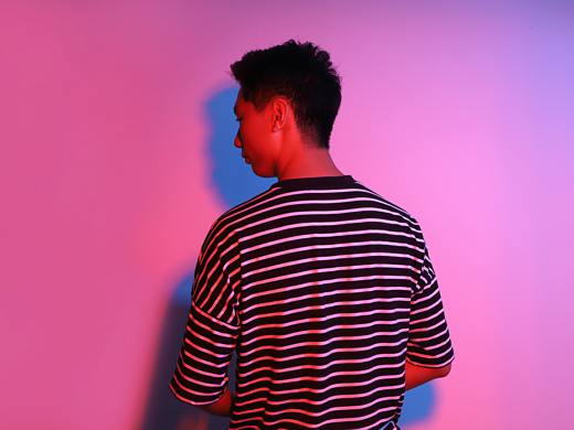 人像（个人主页-ZNDY3MzU4MDA=） - 人像摄影 - 站酷设计师月薪三千的咸鱼原创素材 - 站酷ZCOOL