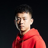 王炜昌Bright的头像