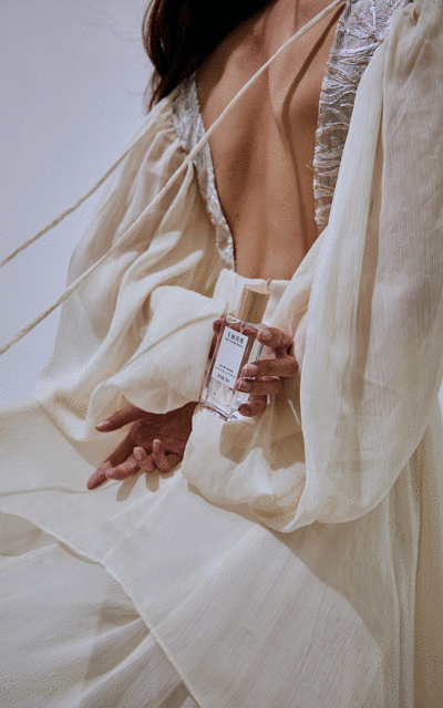 SASELOMO香水系列 | 近物STILL LIFE（图ZMjMxNTg4NDcy） - 产品摄影 - 站酷设计师近物STILLLIFE原创素材 - 站酷ZCOOL