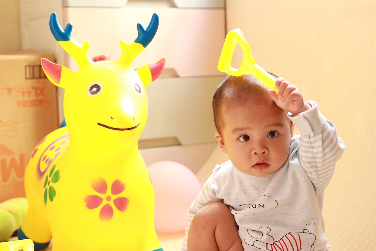 和小鹿（图ZMjMxNzE1NTc2） - 人像摄影 - 站酷设计师秋秋620原创素材 - 站酷ZCOOL