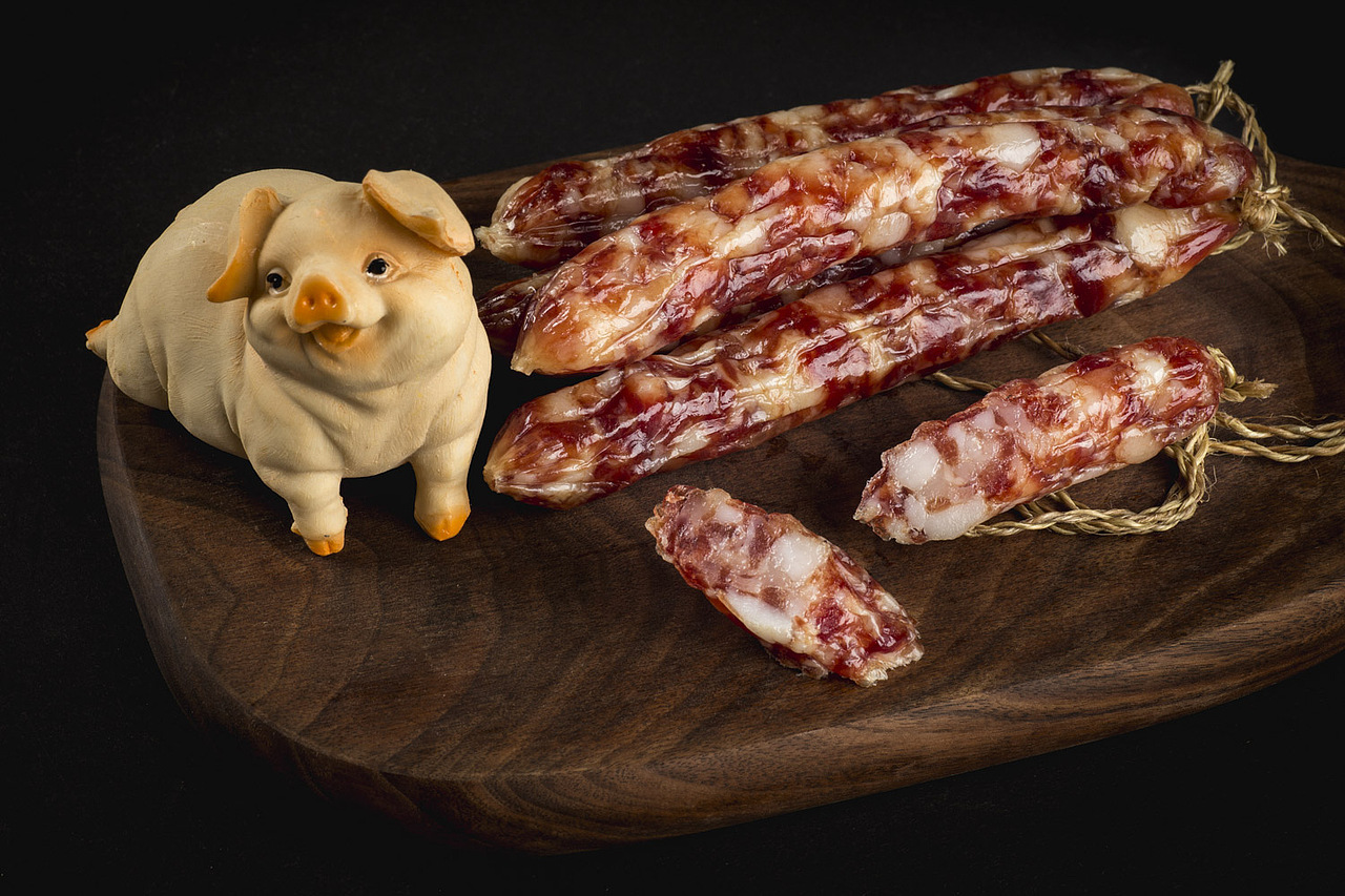 食品拍摄（图ZMjM0MDk4NjU2） - 产品摄影 - 站酷设计师壹点智胜广告传媒原创素材 - 站酷ZCOOL