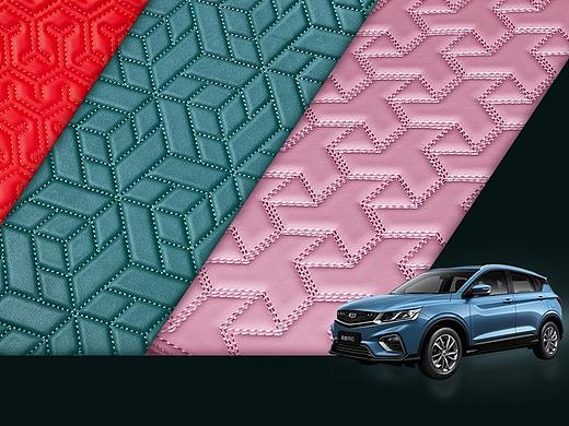 练习（个人主页-ZNDk3OTI5NDQ=） - 海报 - 站酷设计师期待妖娆原创素材 - 站酷ZCOOL