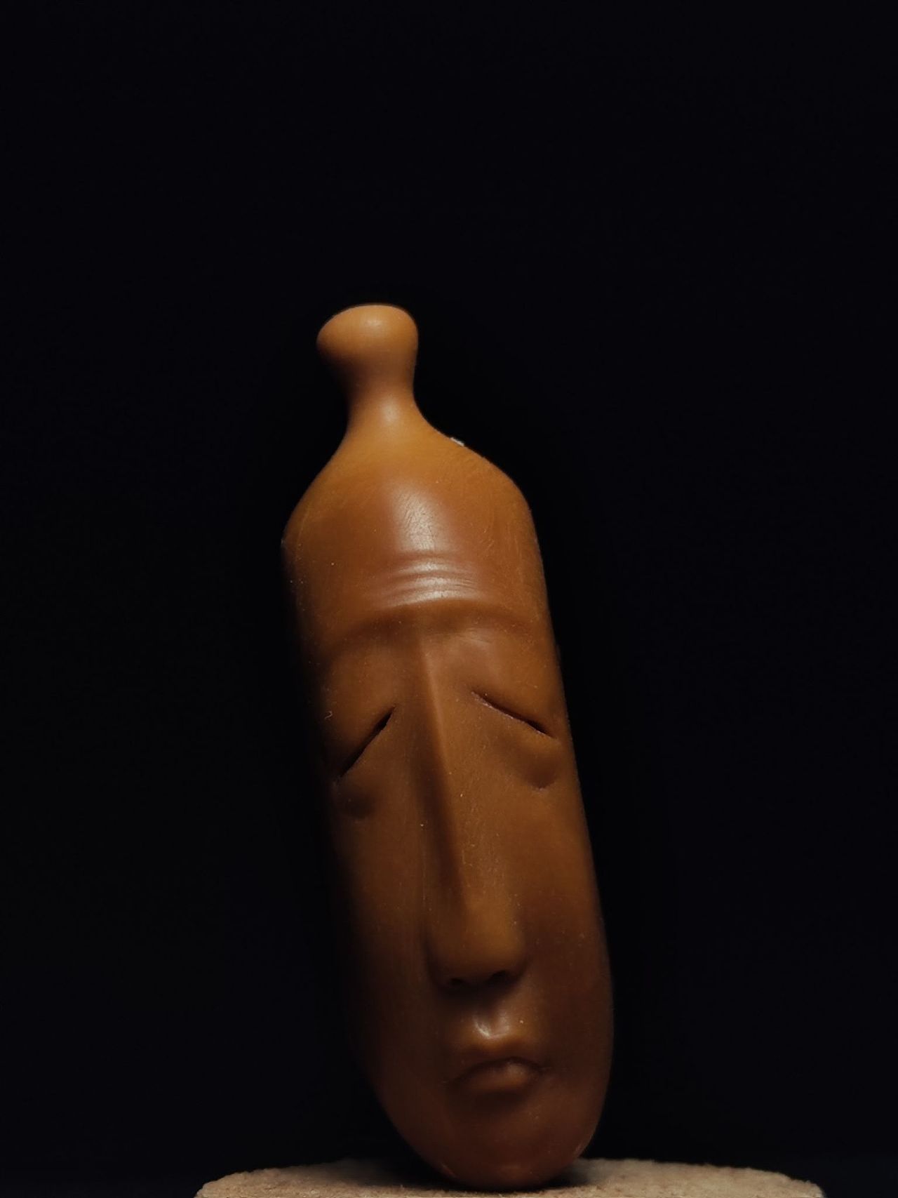 覃投艺核工作室（图ZMzI1MjUxNDI4） - 其他手工艺 - 站酷设计师覃投艺核希早意创原创素材 - 站酷ZCOOL