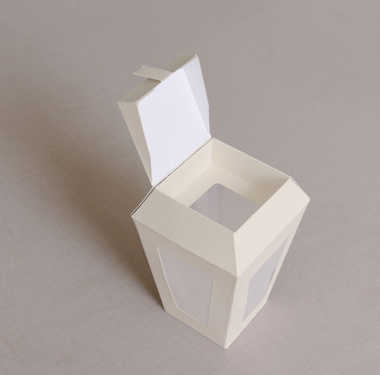 《潮州八景》 · 潮州特产食品包装结构设计（图ZMjc3NDgwNjQ=） - 包装 - 站酷设计师黎凯泉原创素材 - 站酷ZCOOL