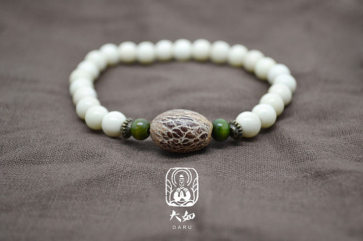 LOGO（图ZMzUwNDM4MzY=） - 图案 - 站酷设计师禅歌_Change原创素材 - 站酷ZCOOL