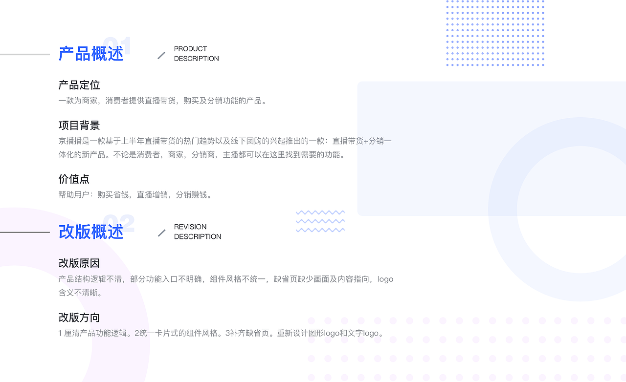 ui作品集（图ZMjI0NzcwMTM2） - 其他UI - 站酷设计师CeMiggu原创素材 - 站酷ZCOOL