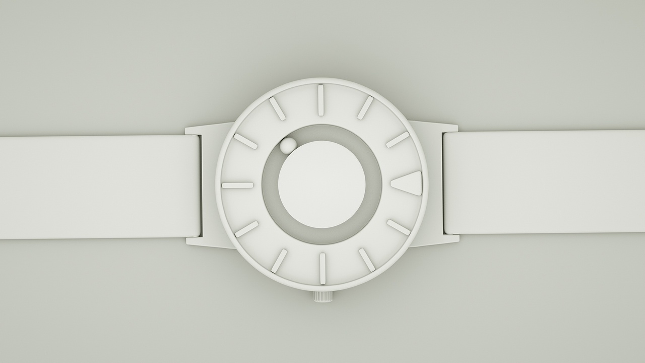 C4D盲人腕表（图ZMjMyMzQ2ODYw） - 生活用品 - 站酷设计师彭于晏可乐原创素材 - 站酷ZCOOL