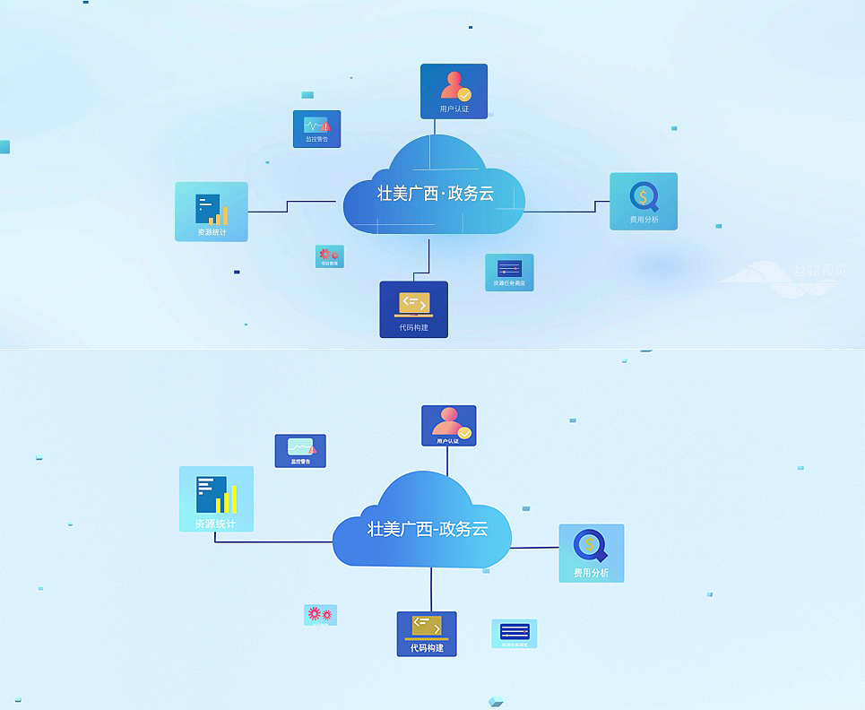 继续努力学习，加油（图ZMjg0NTk0MTM2） - 动画/影视 - 站酷设计师雾里00原创素材 - 站酷ZCOOL