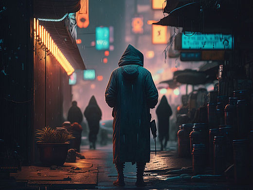 AI 作图 秒变大师（个人主页-ZMzM1MDc2Mjg=） - AI作品 - 站酷设计师这个有手就行原创素材 - 站酷ZCOOL