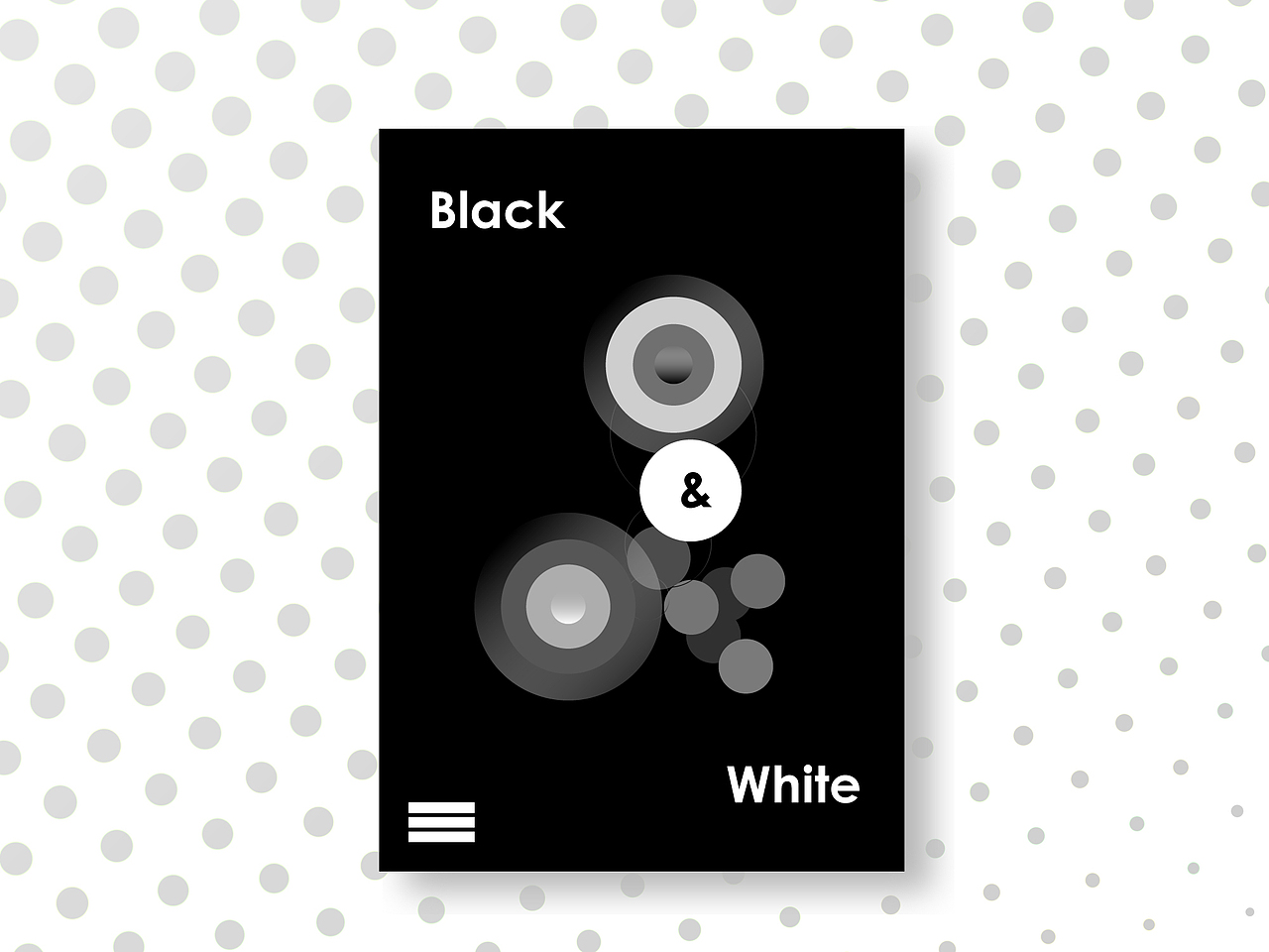 “色”计（图ZOTMwMjUyMDg=） - 图案 - 站酷设计师eilo原创素材 - 站酷ZCOOL