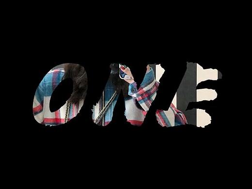 美拍拼图（五）（个人主页-ZMzk2MDM3NzY=） - 其他 - 站酷设计师哆啦A梦吧原创素材 - 站酷ZCOOL