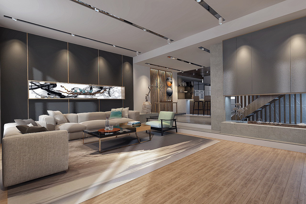 最近一个阶段成果汇报