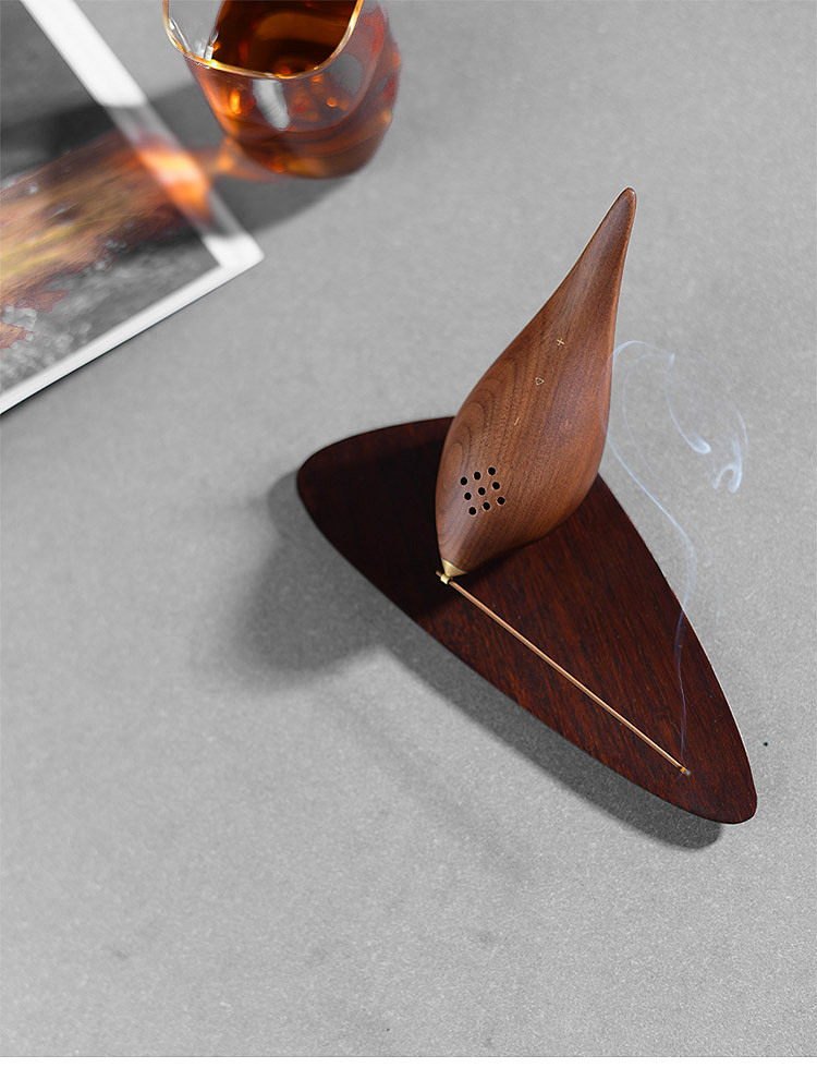 物宜本兮|喜乐音乐香器（图ZMjE3NzE2Mzc2） - 生活用品 - 站酷设计师物宜本兮原创素材 - 站酷ZCOOL