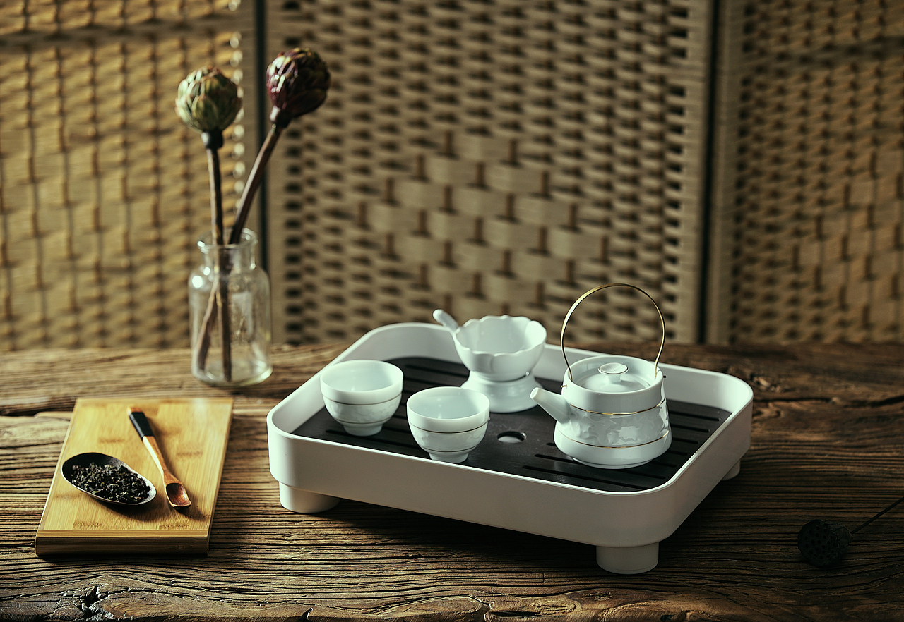 茶具（图ZMjIwMjk3NTcy） - 产品摄影 - 站酷设计师摄影师刘闯闯原创素材 - 站酷ZCOOL