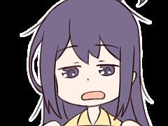 e犯困