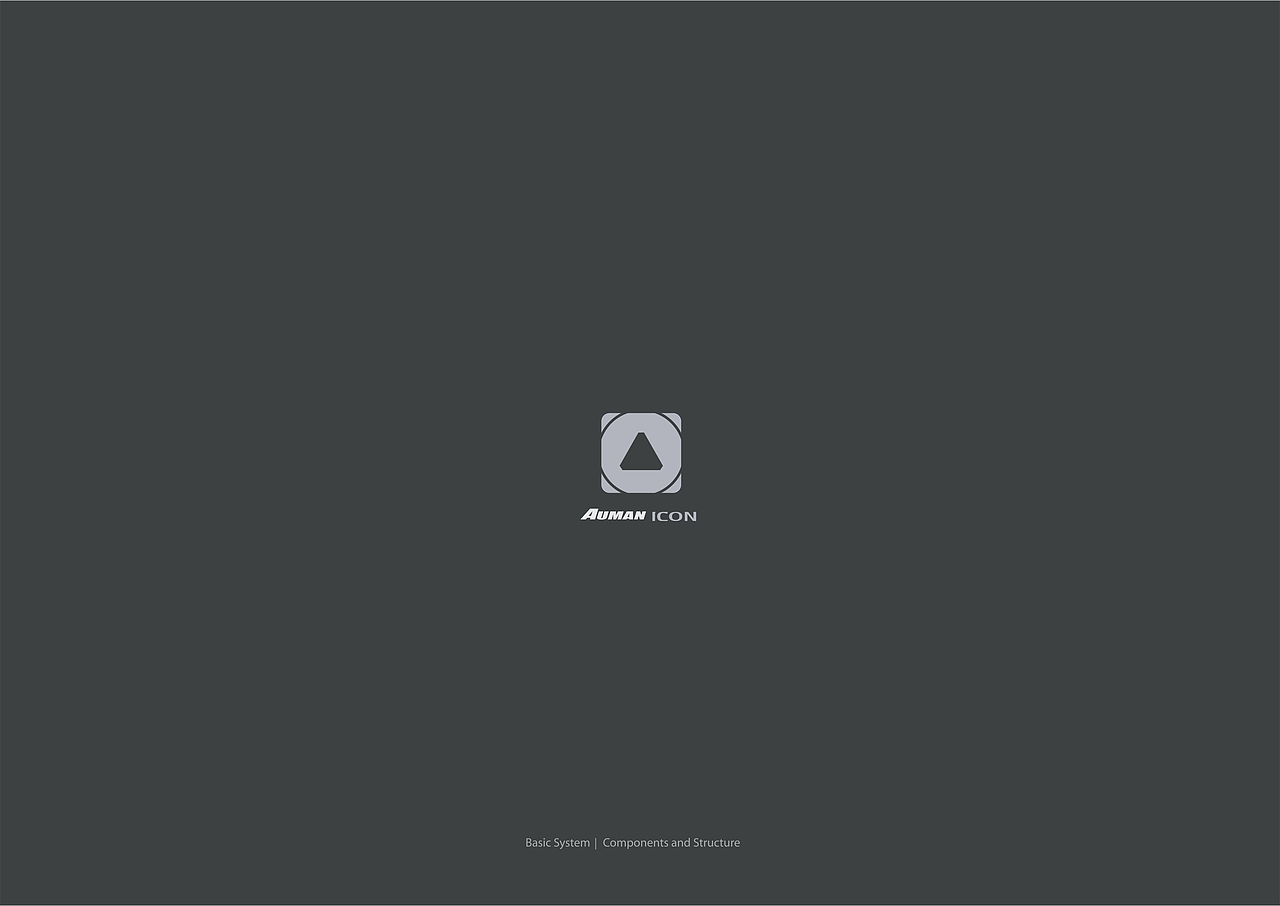 北汽Auman欧曼品牌电商品牌推广定位视觉系统-上海因心（图ZMjU3NDMxNTc2） - 品牌 - 站酷设计师INHEART上海因心原创素材 - 站酷ZCOOL