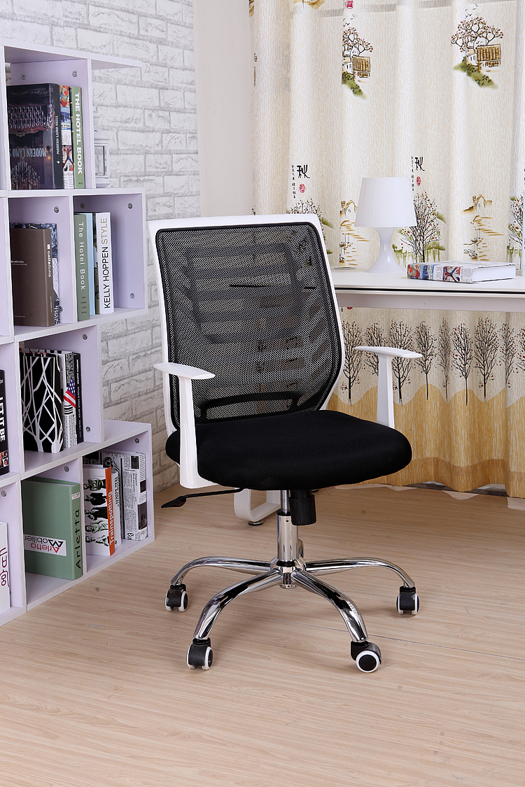 办公椅子拍摄  沙发休闲椅 咖啡厅桌椅拍照家具家私圆桌专业拍摄广州摄影 专业摄影设计影视制作