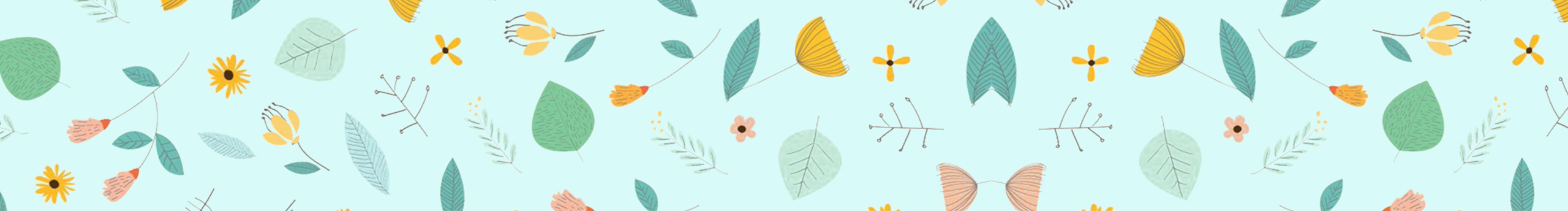 梦柒柒的个人主页（封面预览） - 主页封面设置 - 站酷设计师梦柒柒原创素材 - 站酷ZCOOL